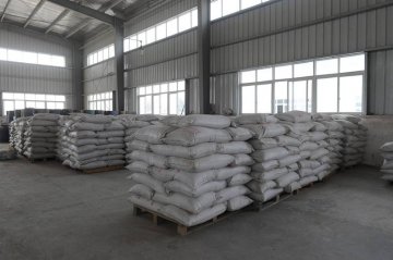 厚型防火材料