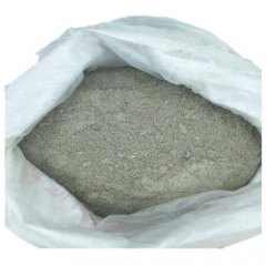 钢结构防火涂料：钢构件的强力保护衣