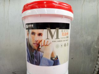 <b>基膜</b>